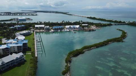 1129 Pebble Beach Lane #11, Duck Key FL - photo 19 of 23