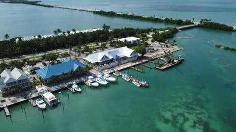 1129 Pebble Beach Lane #11, Duck Key FL - photo 20 of 23
