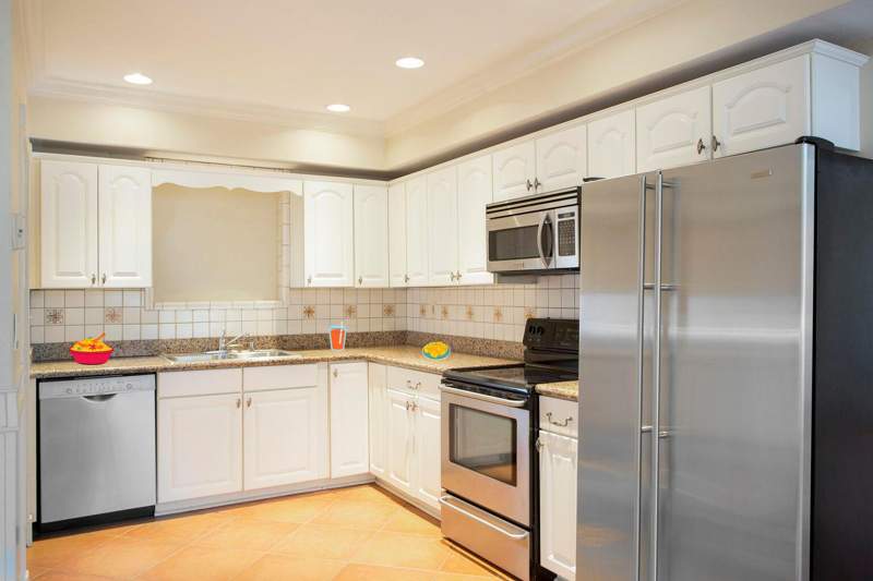 3 bedroom Single Family Residence at 2311 Patterson Avenue, Key West Realty Cos Sub (3.0), Key West — photo 3