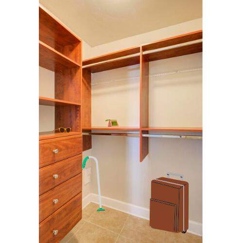 3 bedroom Single Family Residence at 2311 Patterson Avenue, Key West Realty Cos Sub (3.0), Key West — photo 5