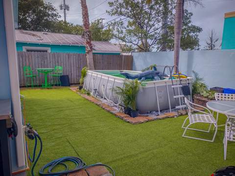 2311 Patterson Avenue, Key West FL - photo 8 of 22