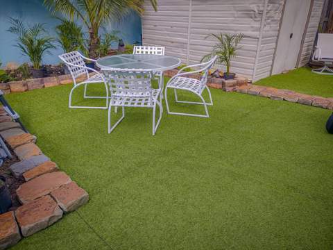 2311 Patterson Avenue, Key West FL - photo 9 of 22