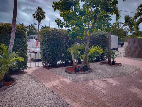 2311 Patterson Avenue, Key West FL - photo 10 of 22