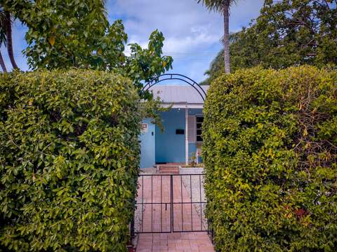 2311 Patterson Avenue, Key West FL - photo 11 of 22