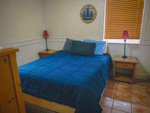 2311 Patterson Avenue, Key West FL - photo 12 of 22