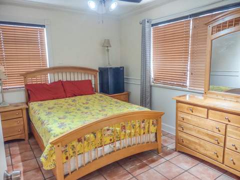 2311 Patterson Avenue, Key West FL - photo 13 of 22