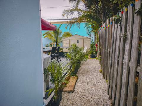 2311 Patterson Avenue, Key West FL - photo 14 of 22