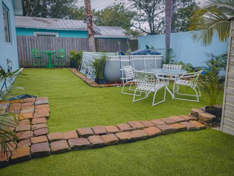 2311 Patterson Avenue, Key West FL - photo 15 of 22