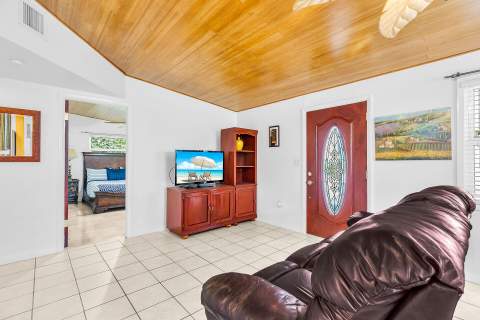 13 Bass Avenue, Key Largo FL - photo 6 of 43