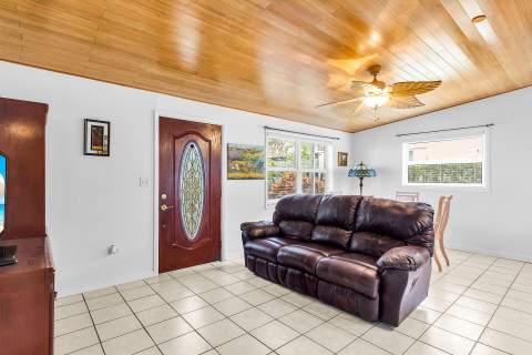 13 Bass Avenue, Key Largo FL - photo 7 of 43