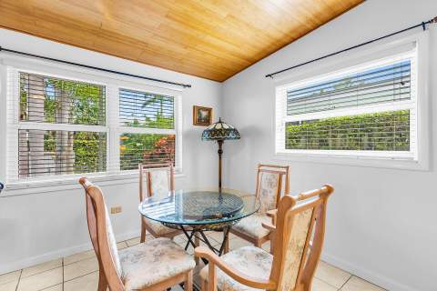 13 Bass Avenue, Key Largo FL - photo 9 of 43