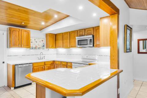13 Bass Avenue, Key Largo FL - photo 12 of 43