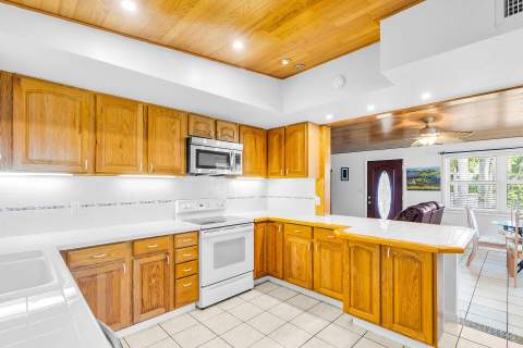 13 Bass Avenue, Key Largo FL - photo 14 of 43