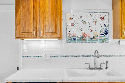 13 Bass Avenue, Key Largo FL - photo 17 of 43