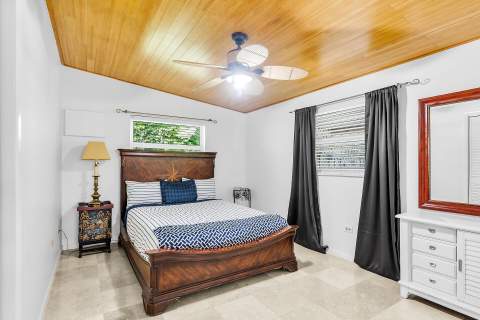 13 Bass Avenue, Key Largo FL - photo 18 of 43