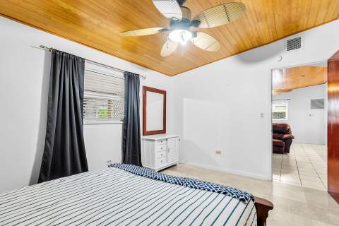 13 Bass Avenue, Key Largo FL - photo 21 of 43