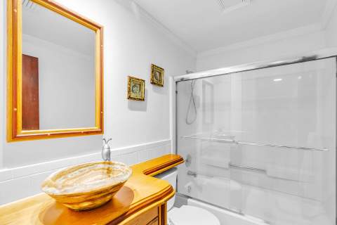 13 Bass Avenue, Key Largo FL - photo 22 of 43