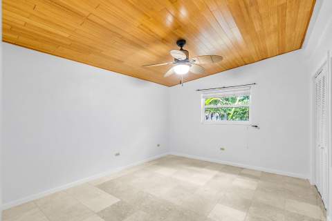 13 Bass Avenue, Key Largo FL - photo 24 of 43