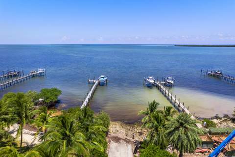 140 Tavern Drive, Key Largo FL - photo 18 of 23