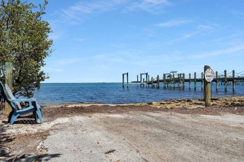 140 Tavern Drive, Key Largo FL - photo 19 of 23