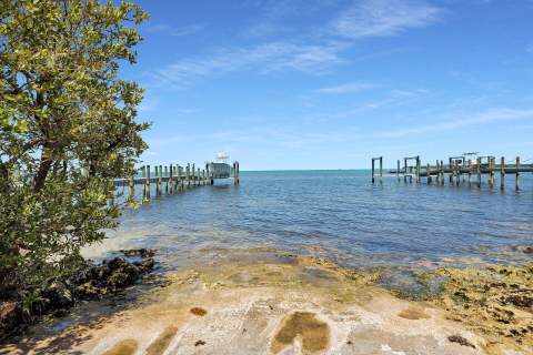 140 Tavern Drive, Key Largo FL - photo 20 of 23