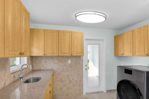 251 Azalea Street, Plantation Key FL - photo 17 of 58