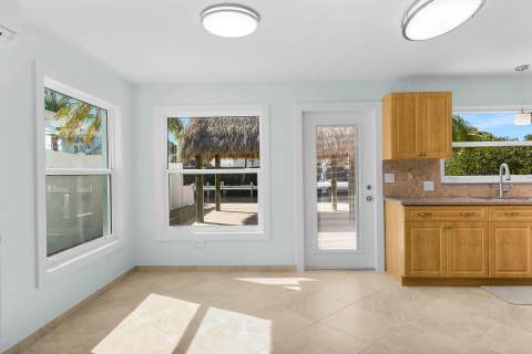 251 Azalea Street, Plantation Key FL - photo 18 of 58