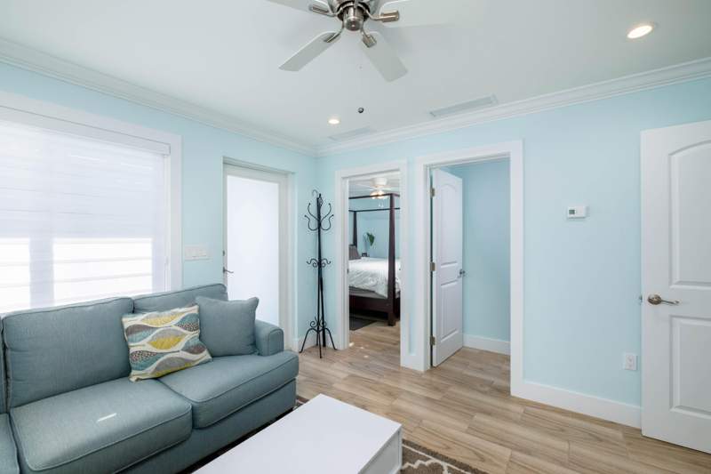 5 bedroom Single Family Residence at 875 La Paloma Road, Winston Park (102.0), Key Largo — photo 5