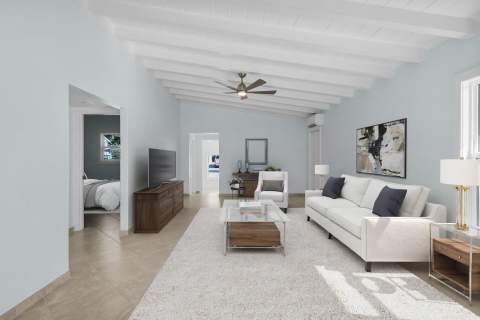 251 Azalea Street, Plantation Key FL - photo 21 of 58