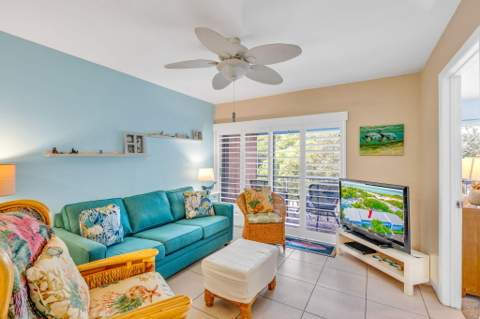 98422 Windward Avenue, Key Largo FL - photo 8 of 44