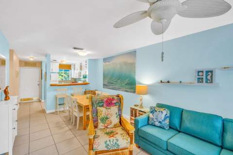 98422 Windward Avenue, Key Largo FL - photo 9 of 44