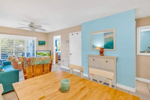 98422 Windward Avenue, Key Largo FL - photo 11 of 44