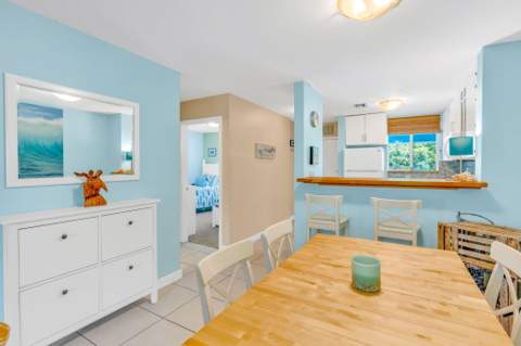 98422 Windward Avenue, Key Largo FL - photo 12 of 44