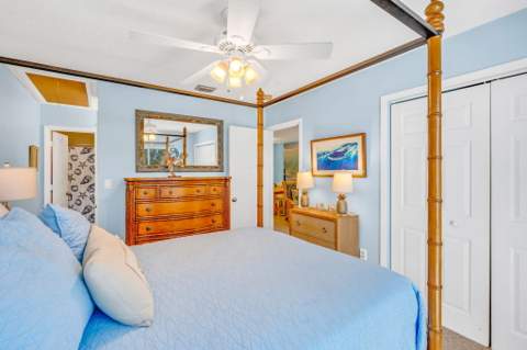 98422 Windward Avenue, Key Largo FL - photo 16 of 44