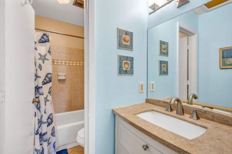 98422 Windward Avenue, Key Largo FL - photo 17 of 44