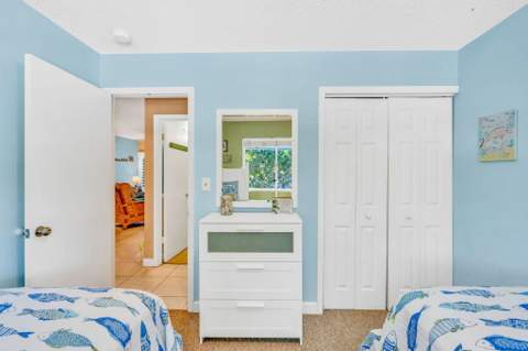 98422 Windward Avenue, Key Largo FL - photo 20 of 44
