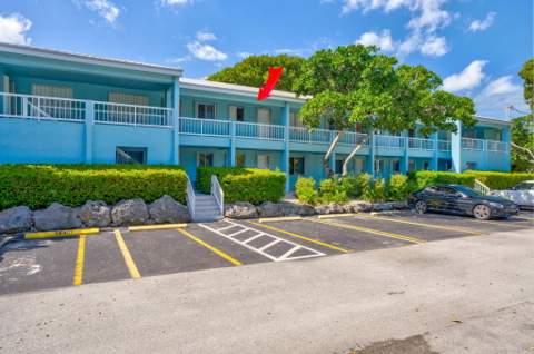98422 Windward Avenue, Key Largo FL - photo 23 of 44