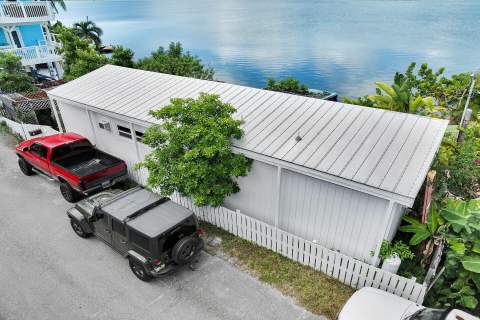 4 Shore Drive, Saddlebunch FL - photo 7 of 19