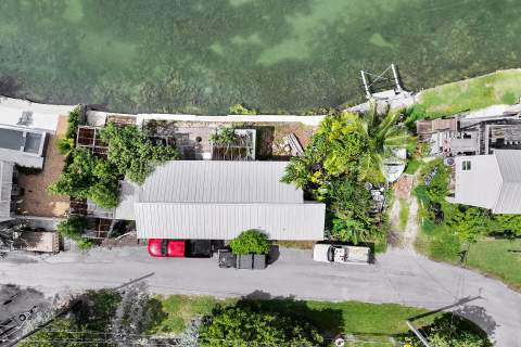 4 Shore Drive, Saddlebunch FL - photo 6 of 19