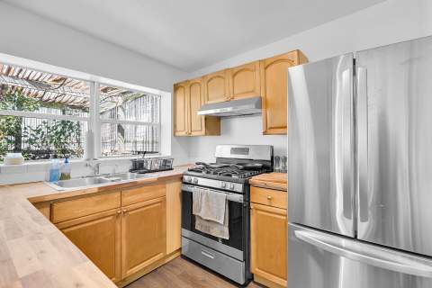 4 Shore Drive, Saddlebunch FL - photo 11 of 19
