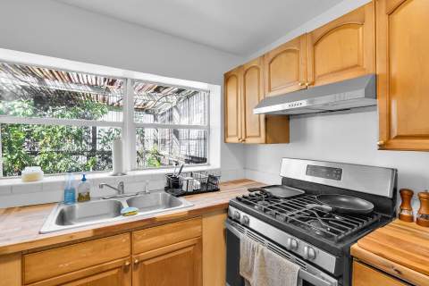 4 Shore Drive, Saddlebunch FL - photo 12 of 19