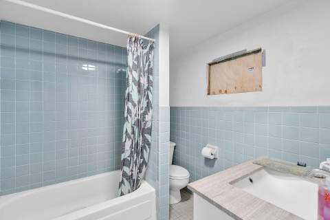 4 Shore Drive, Saddlebunch FL - photo 13 of 19