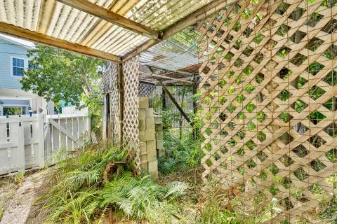 4 Shore Drive, Saddlebunch FL - photo 18 of 19