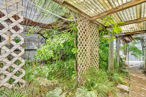 4 Shore Drive, Saddlebunch FL - photo 19 of 19