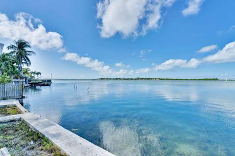 4 Shore Drive, Saddlebunch FL - photo 10 of 19