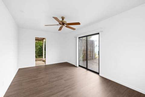 4 Shore Drive, Saddlebunch FL - photo 8 of 19