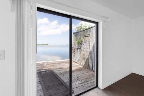 4 Shore Drive, Saddlebunch FL - photo 9 of 19