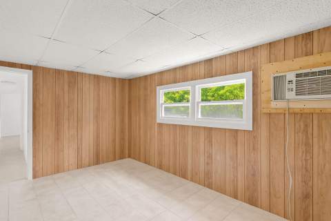 4 Shore Drive, Saddlebunch FL - photo 14 of 19