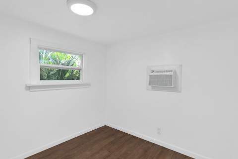 4 Shore Drive, Saddlebunch FL - photo 15 of 19