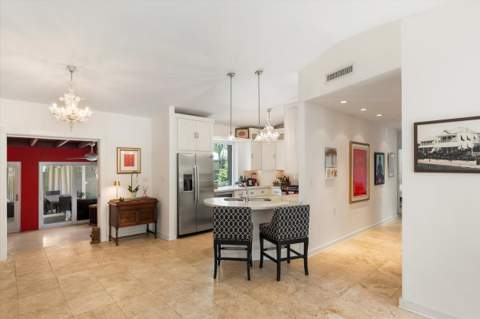 1719 Laird Street, Key West FL - photo 10 of 33